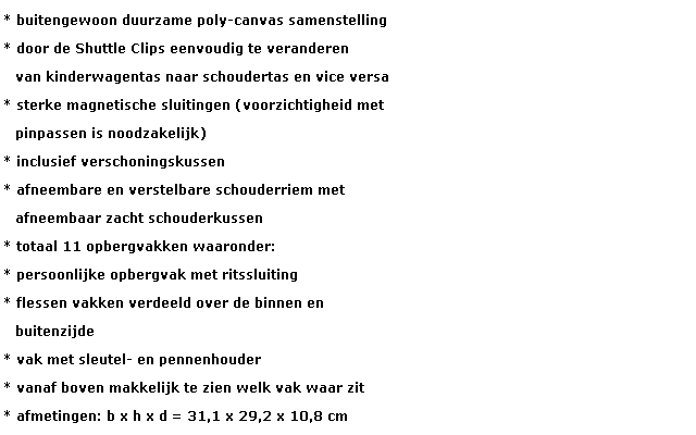 alttekst nog niet aanwezig
